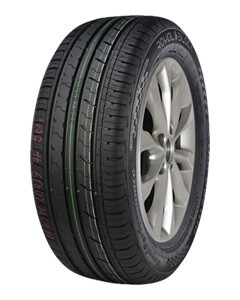 maasturin kesärengas 225/50R17 ROYALBLACK ROYAL PERFORMANCE 98 H XL