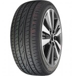 maasturin kesärengas 295/40R21 ROYALBLACK ROYAL POWER 111 W XL