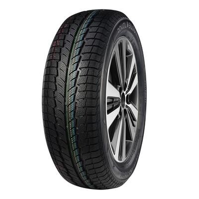 henkilöauton kitkarengas 215/65R16 ROYALBLACK ROYAL SNOW 98 H