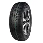 maasturin kitkarengas 195/70R14 ROYALBLACK ROYAL SNOW 95 T XL