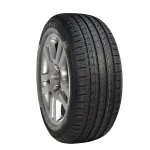 henkilöauton kesärengas 245/70R16 ROYALBLACK ROYAL SPORT 107 H