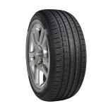maasturin kesärengas 265/50R20 ROYALBLACK ROYAL SPORT 111 V XL