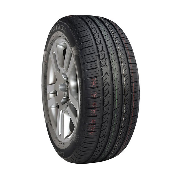 maasturin kesärengas 265/50R20 ROYALBLACK ROYAL SPORT 111 V XL