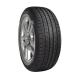 Maasturin kesärengas 255/60r18 royalblack royal sport 112h xl