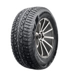 henkilöauton nastarengas 225/50R17 ROYALBLACK ROYAL STUD II 98 H
