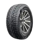 henkilöauton nastarengas 205/55R16 ROYALBLACK ROYAL STUD II 94 T