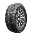 maasturi 235/45R19 ROYALBLACK ROYAL STUD II 99 T XL