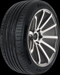 maasturin kesärengas 235/35R20 ROYALBLACK ROYAL EXPLORER EV 92 Y XL