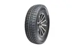 henkilöauton kitkarengas 245/45R17 ROYALBLACK RoyalIce 95 S