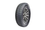 henkilöauton kitkarengas 195/60R16 ROYALBLACK ROYALICE 89 S