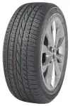 maasturin kitkarengas 265/45R21 ROYALBLACK Royal Winter 108 V XL