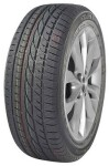 maasturin kitkarengas 245/40R18 ROYALBLACK Royal Winter 97 V XL