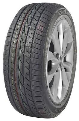 maasturin kitkarengas 255/55R19 ROYALBLACK ROYAL WINTER 111 H XL