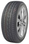 maasturin kitkarengas 255/55R19 ROYALBLACK ROYAL WINTER 111 H XL