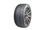 maasturin kitkarengas 245/40R19 ROYALBLACK Royal Winter UHP 98 V XL