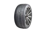 maasturin kitkarengas 215/55R17 ROYALBLACK ROYAL WINTER UHP 98 V XL