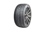 maasturin kitkarengas 255/45R18 ROYALBLACK ROYAL WINTER UHP 103 V XL