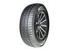 pakettiauton kitkarengas 225/70R15C ROYALBLACK Royal Winter VAN 112/110 R C
