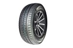pakettiauton kitkarengas 205/65R16C ROYALBLACK Royal Winter VAN 107/105 R C