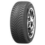 Ganzjahresreifen TRAZANO Z-401 245/45R18 XL 100W