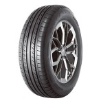 henkilöauton kesärengas 225/60RR16 SUNWIDE RS-Eco 98H