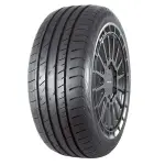 henkilöauton kesärengas 225/40RR18 SUNWIDE RS-Max 92XLW