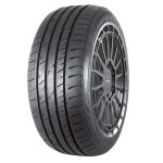 henkilöauton kesärengas 245/45RR19 SUNWIDE RS-Max 102XLY