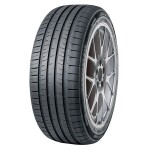 henkilöauton kesärengas 205/60RR16 SUNWIDE RS-One 92V