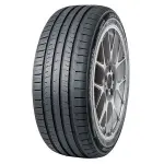 henkilöauton kesärengas 225/45RR18 SUNWIDE RS-One 95XLW