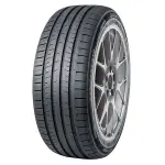 henkilöauton kesärengas 255/40RR19 SUNWIDE RS-One 100XLW