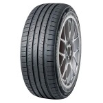 henkilöauton kesärengas 215/60RR16 SUNWIDE RS-One 95V