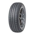 henkilöauton kesärengas 195/60RR15 SUNWIDE RS-Zero 88V