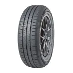henkilöauton kesärengas 175/65RR14 SUNWIDE RS-Zero 82H