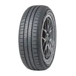henkilöauton kesärengas 185/60RR15 SUNWIDE RS-Zero 88XLH