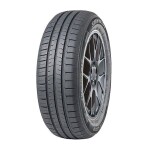 henkilöauton kesärengas 195/60RR15 SUNWIDE RS-Zero 88V