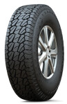 215/70R16 KAPSEN RS23 100T M+S A/T
