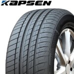 henkilöauton / maasturin kesärengas 255/40R20 Kapsen PracticalMax H/P RS26 kesä 101Y XL