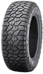 henkilöauton / maasturin kesärengas 265/60R18 NANKANG RT kesä 119/116Q WW