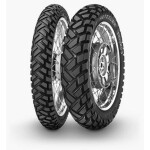 rengas on/off enduro METZELER 90/90-21 TT 54 S ENDURO 3 SAHARA etu