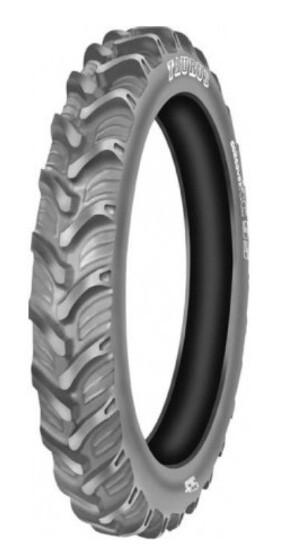270/95R42 SOILSAVER RC95, TAURUS, põllumajandusmasina / traktorin rengas, 141A8/141B, TL