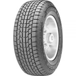 henkilöauton / maasturin kitkarengas 235/55R17 HANKOOK DYNAPRO I*CEPT (RW08) 99Q DOT20 Friction DDB71 3PMSF IceGrip M+S