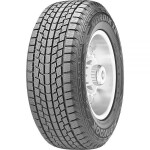 henkilöauton / maasturin kitkarengas 235/65R17 HANKOOK DYNAPRO I*CEPT (RW08) 104Q RP DOT19 Friction CEB73 3PMSF IceGrip M+S