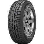 195R14C Hankook nasta RW09 106/104R DB 72