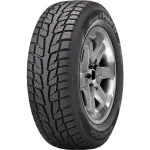Pakettiauton kitkarengas 195/65R16C HANKOOK WINTER I*PIKE LT (RW09) 104/102R DOT20 Studdable 3PMSF M+S