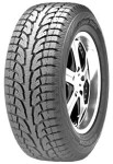 maasturin kitkarengas talvirengas HANKOOK I*PIKE RW11 275/60R18 117T XL