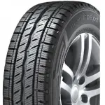 235/65R16 Hankook Lamell RW12 115/113R CB 73 