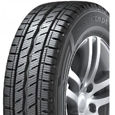 175/65R14C Hankook Lamell RW12 90/88T CB 73 