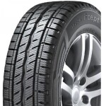 175/65R14C Hankook Lamell RW12 90/88T CB 73 