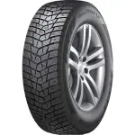 Pakettiauton nastarengas 215/65R16C Hankook i*Pike LV RW15 nasta 107R
