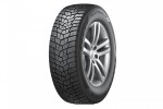 Pakettiauton nastarengas 225/65R16C Hankook i*Pike LV RW15 nasta 112/110R